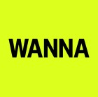 Wanna